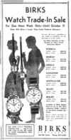 Birks 1960 11.jpg